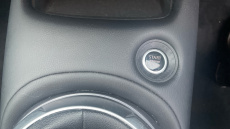 Nissan Juke 1.0 DiG-T 114 N-Connecta 5dr Petrol Hatchback